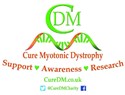 Cure Myotonic Dystrophy